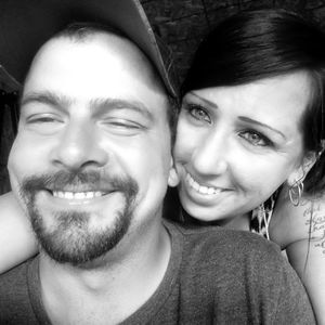 Meet your Posher, Traci